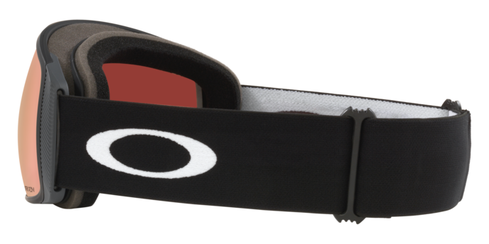 Oakley Flight Tracker L OO7104 710461
