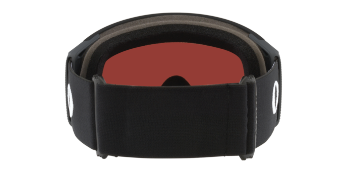 Oakley Flight Tracker L OO7104 710461