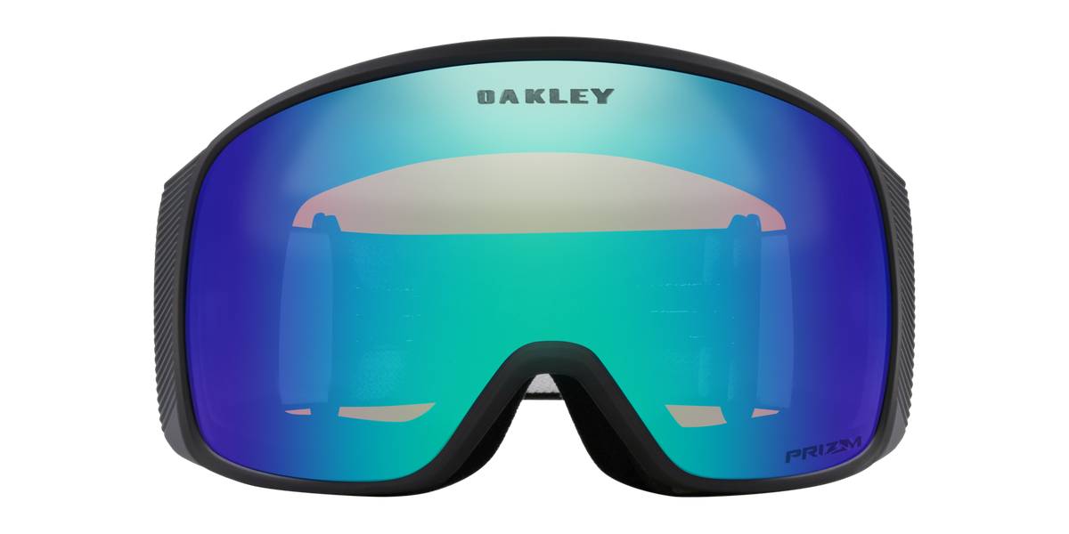 Oakley Flight Tracker L OO7104 710467