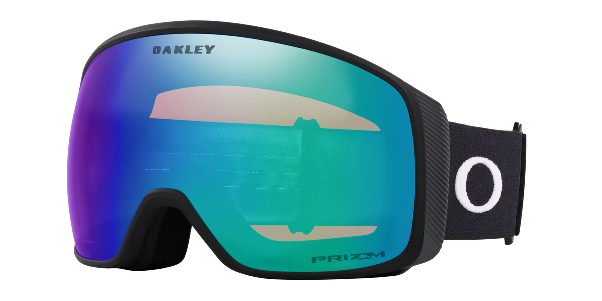 Oakley Flight Tracker L OO7104 710467