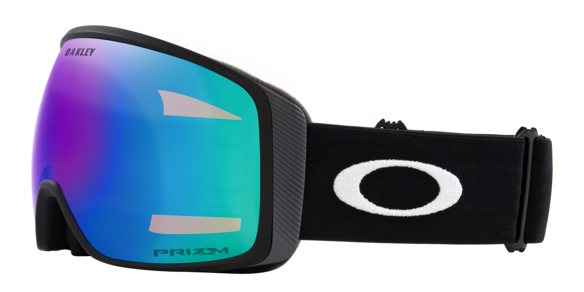 Oakley Flight Tracker L OO7104 710467