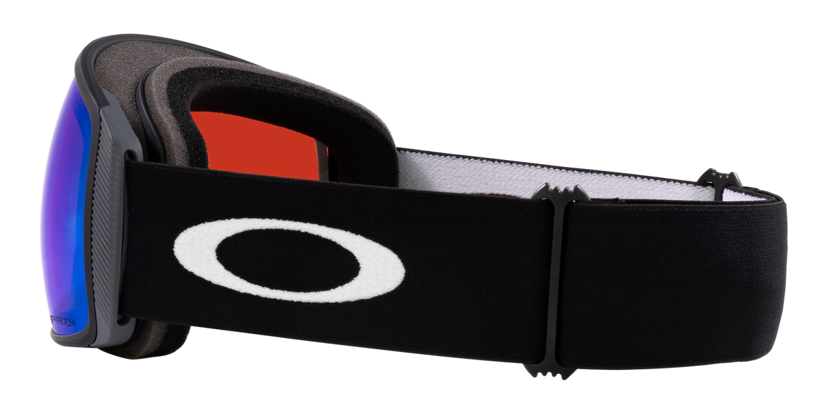 Oakley Flight Tracker L OO7104 710467