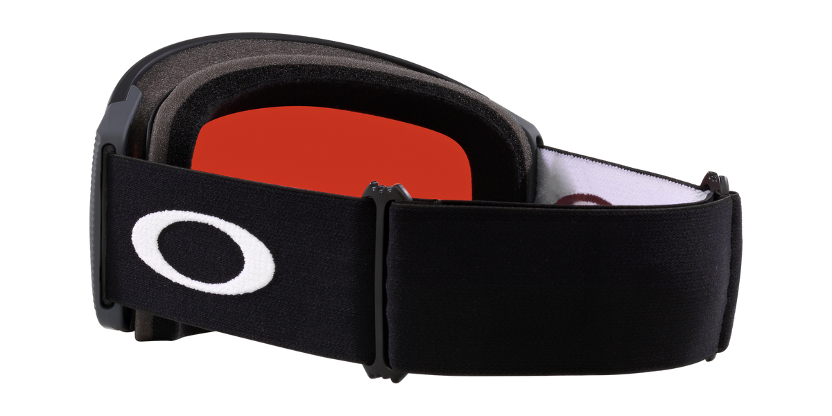 Oakley Flight Tracker L OO7104 710467