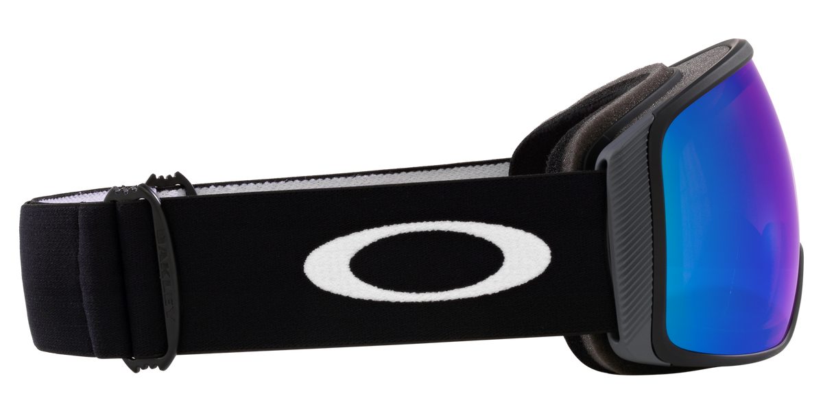 Oakley Flight Tracker L OO7104 710467