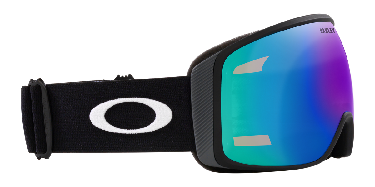 Oakley Flight Tracker L OO7104 710467