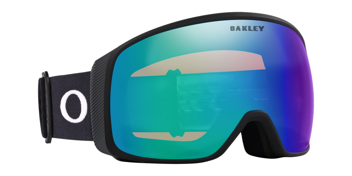 Oakley Flight Tracker L OO7104 710467