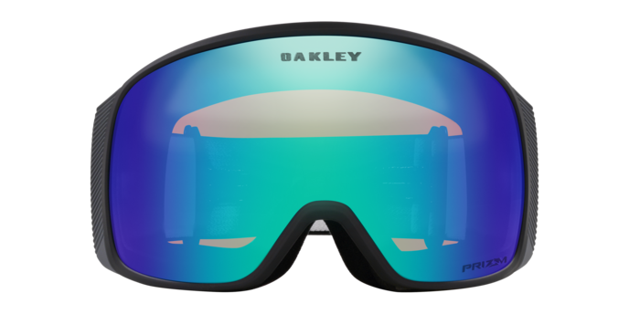 Oakley Flight Tracker L OO7104 710467