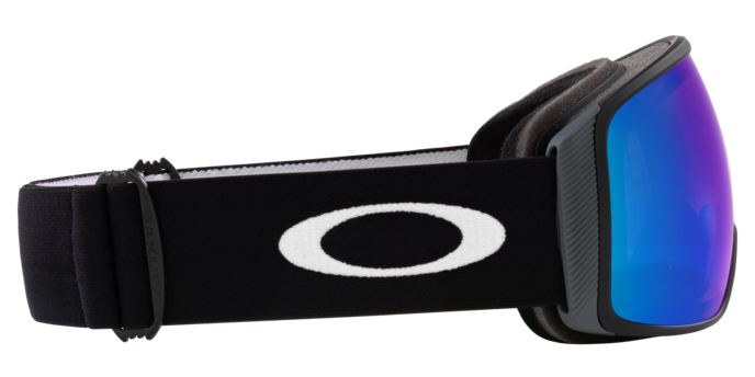 Oakley Flight Tracker L OO7104 710467