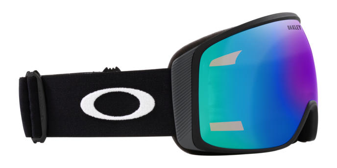 Oakley Flight Tracker L OO7104 710467