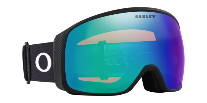 Oakley Flight Tracker L OO7104 710467