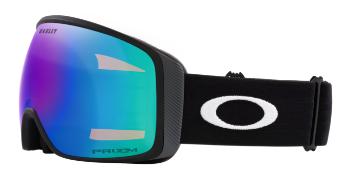 Oakley Flight Tracker L OO7104 710467