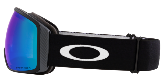 Oakley Flight Tracker L OO7104 710467