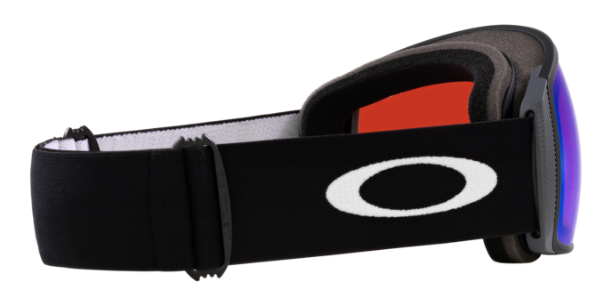 Oakley Flight Tracker L OO7104 710467