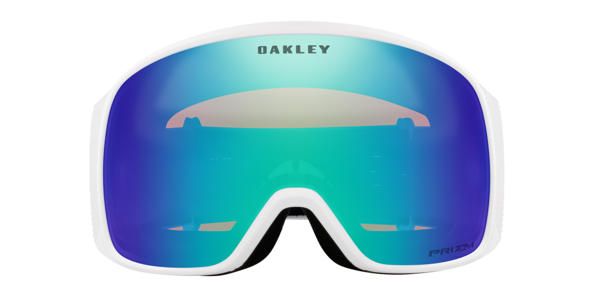 Oakley Flight Tracker L OO7104 710468
