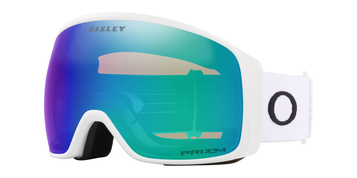 Oakley Flight Tracker L OO7104 710468