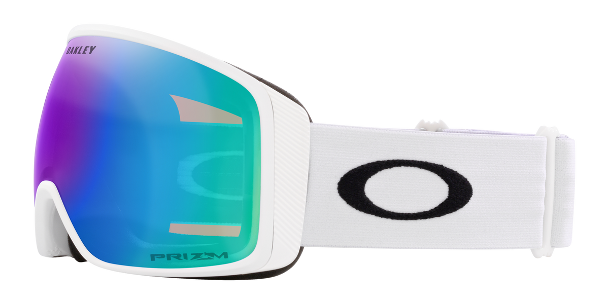 Oakley Flight Tracker L OO7104 710468
