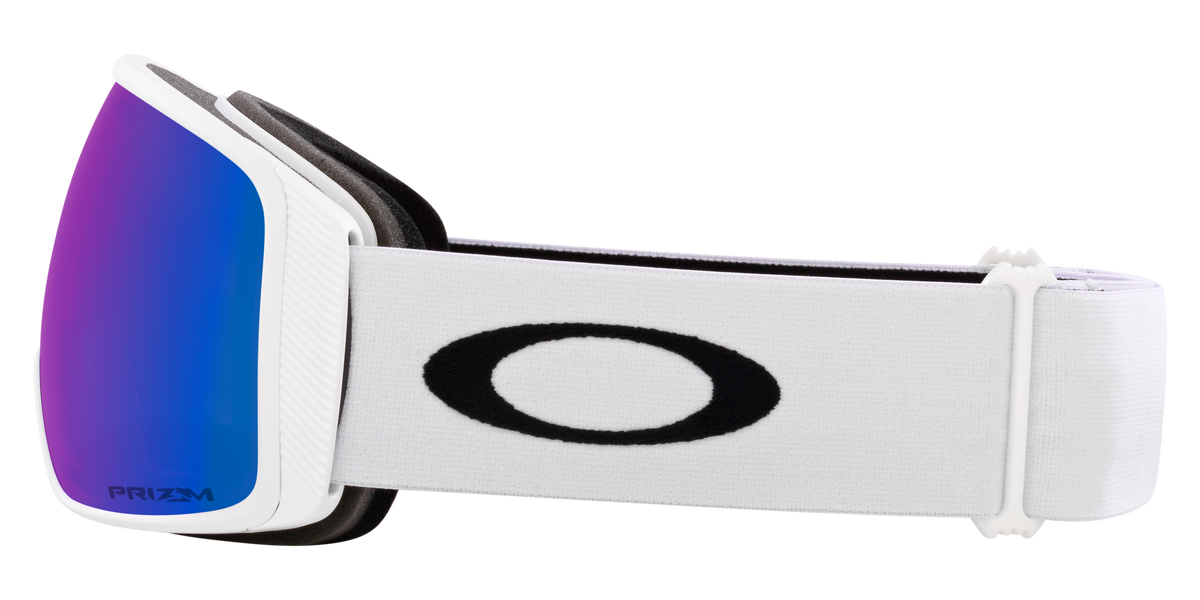 Oakley Flight Tracker L OO7104 710468
