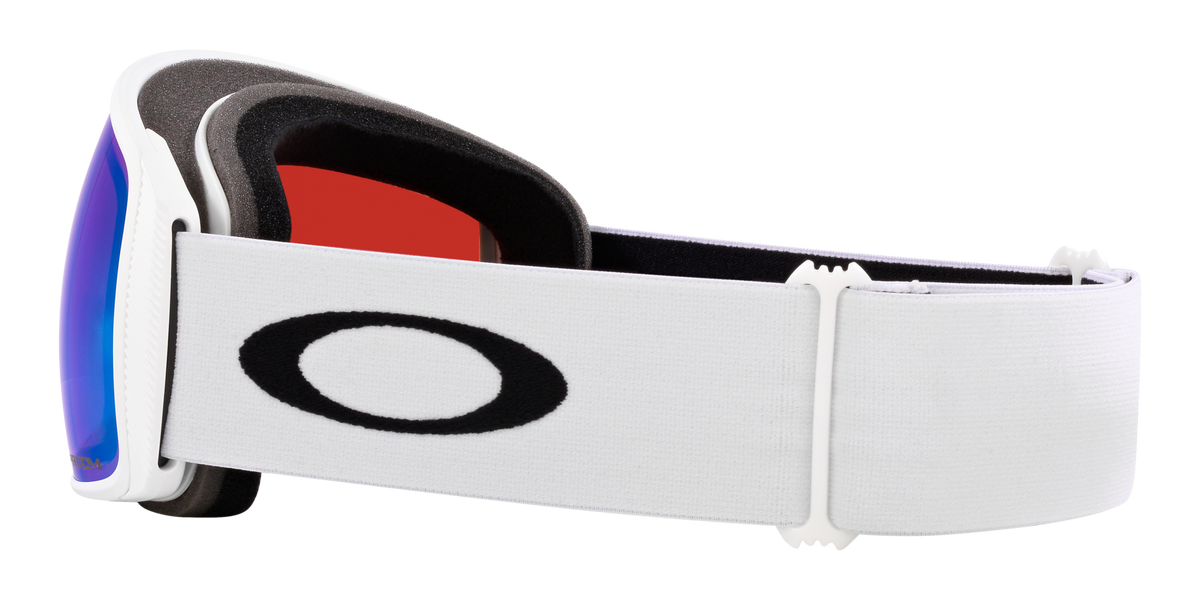 Oakley Flight Tracker L OO7104 710468