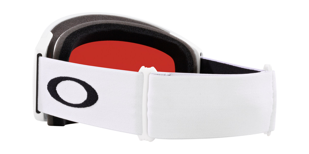 Oakley Flight Tracker L OO7104 710468