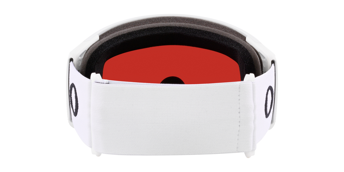 Oakley Flight Tracker L OO7104 710468