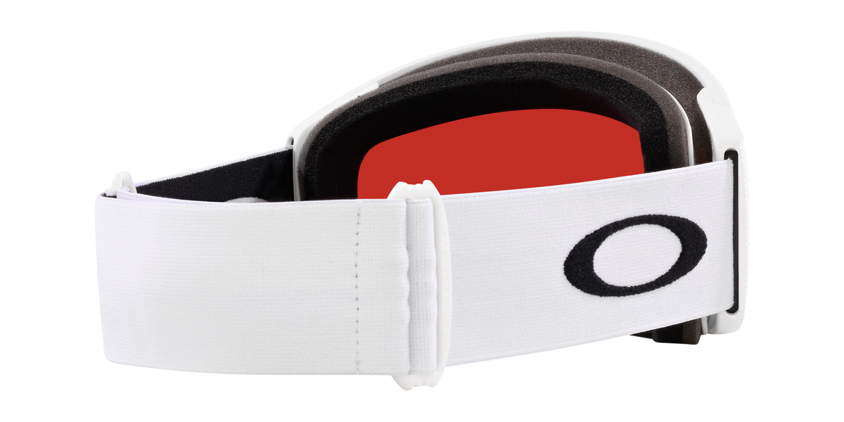 Oakley Flight Tracker L OO7104 710468