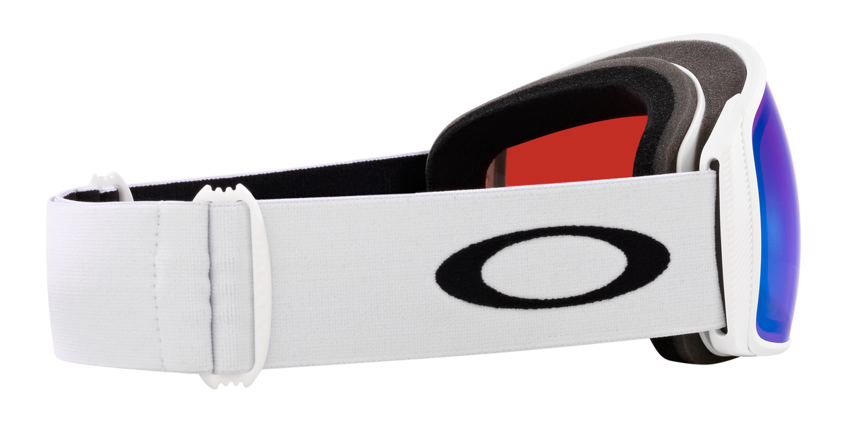 Oakley Flight Tracker L OO7104 710468