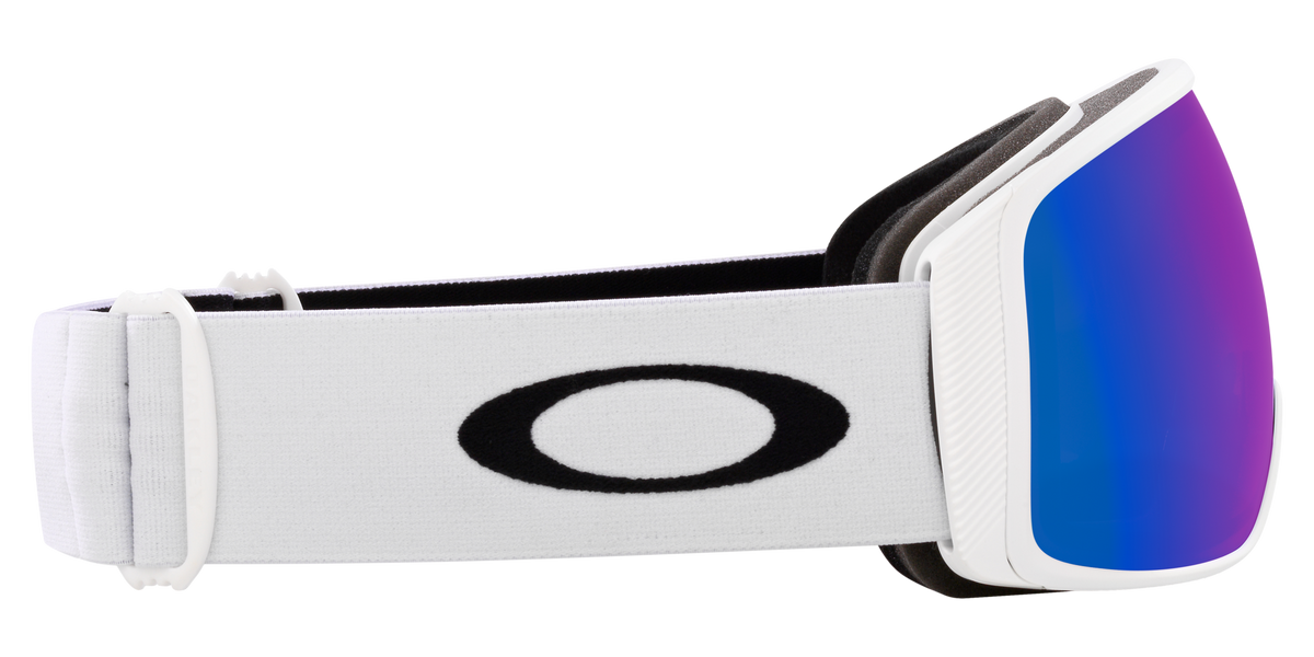 Oakley Flight Tracker L OO7104 710468