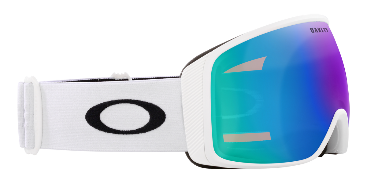 Oakley Flight Tracker L OO7104 710468