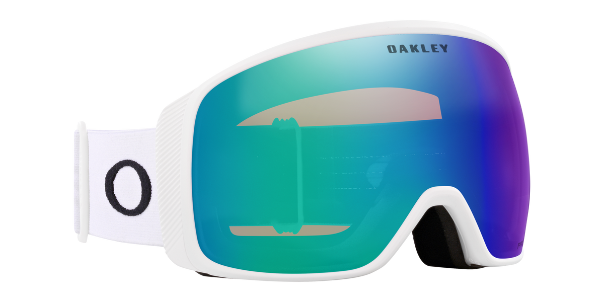 Oakley Flight Tracker L OO7104 710468