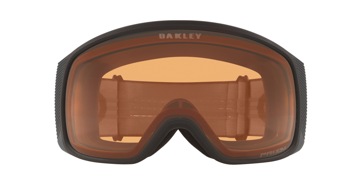 Oakley Flight Tracker M OO7105 710503