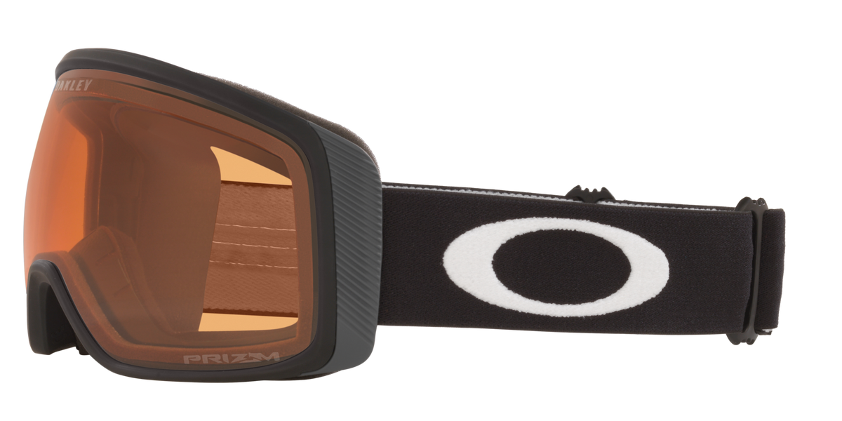 Oakley Flight Tracker M OO7105 710503