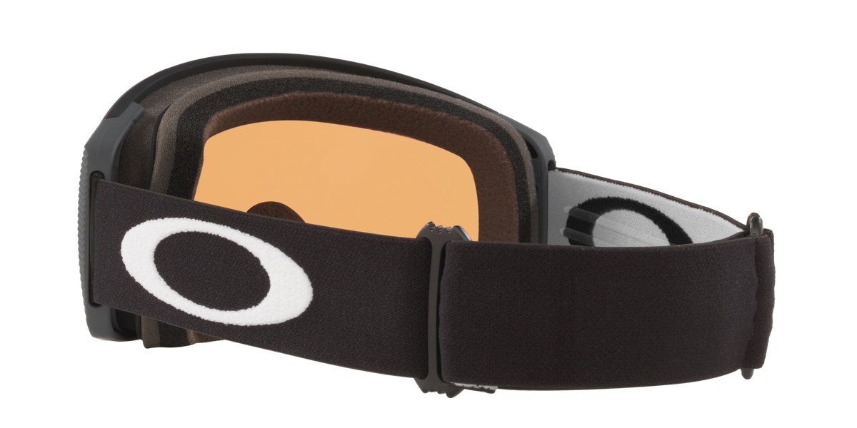 Oakley Flight Tracker M OO7105 710503