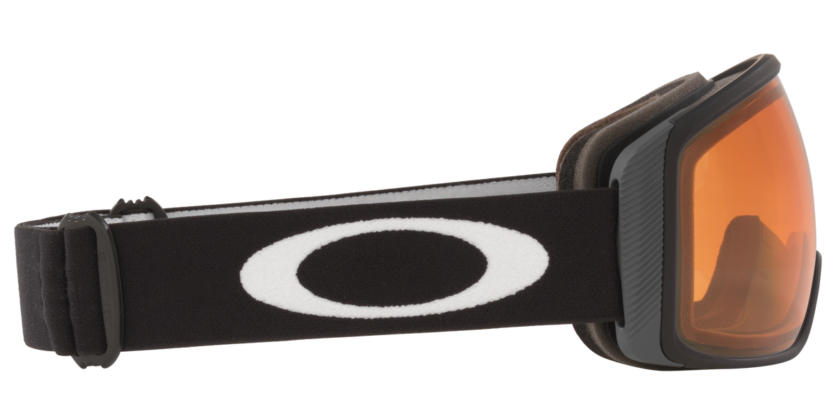 Oakley Flight Tracker M OO7105 710503