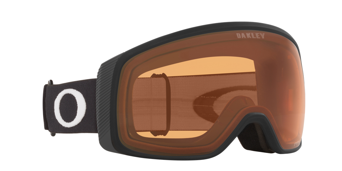 Oakley Flight Tracker M OO7105 710503