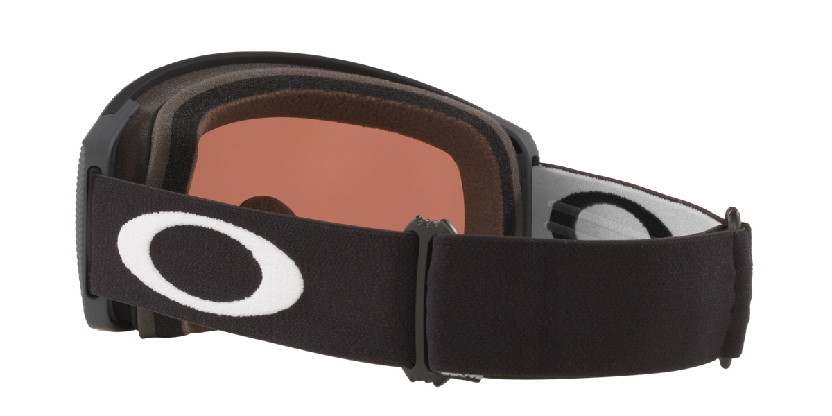 Oakley Flight Tracker M OO7105 710506 - Ski & Snowboard Goggles