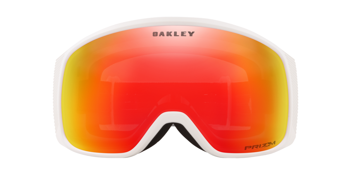 Oakley Flight Tracker M OO7105 710510