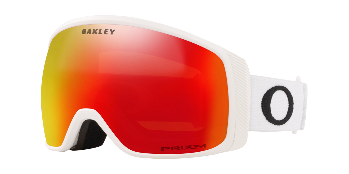 Oakley Flight Tracker M OO7105 710510