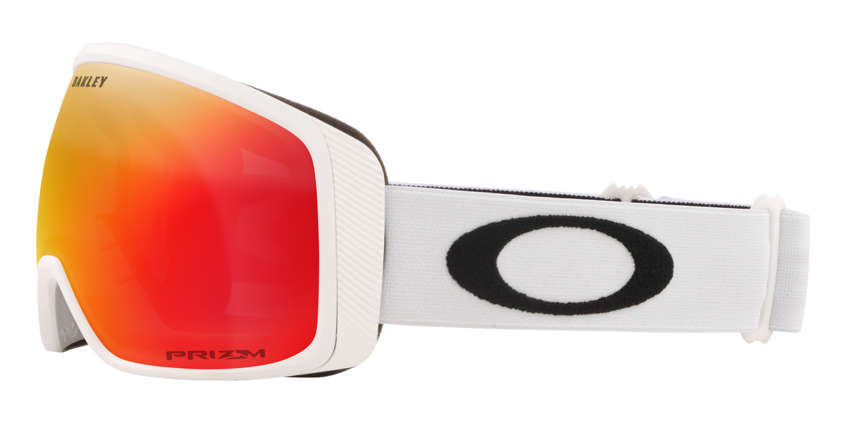 Oakley Flight Tracker M OO7105 710510