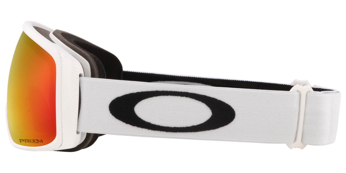 Oakley Flight Tracker M OO7105 710510