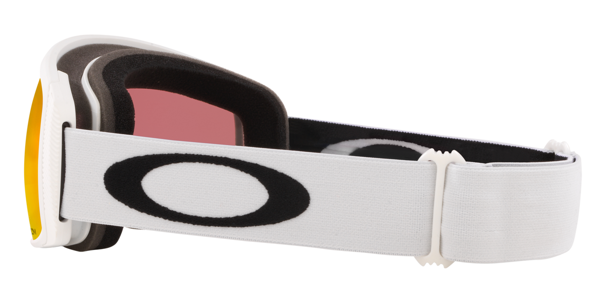 Oakley Flight Tracker M OO7105 710510