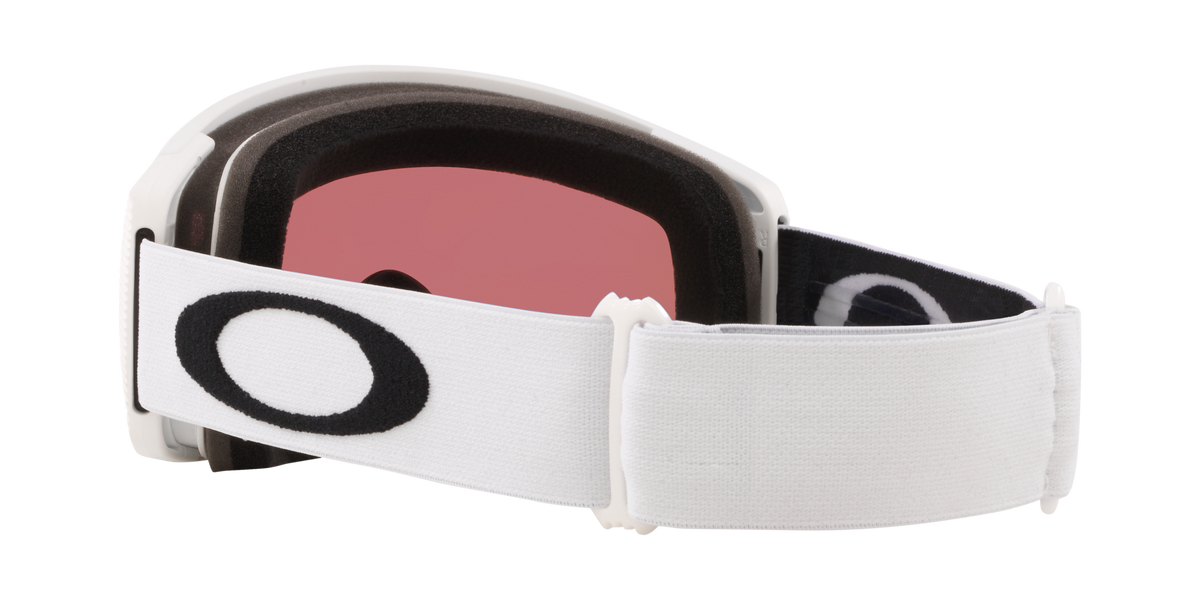 Oakley Flight Tracker M OO7105 710510