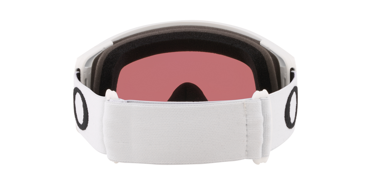 Oakley Flight Tracker M OO7105 710510