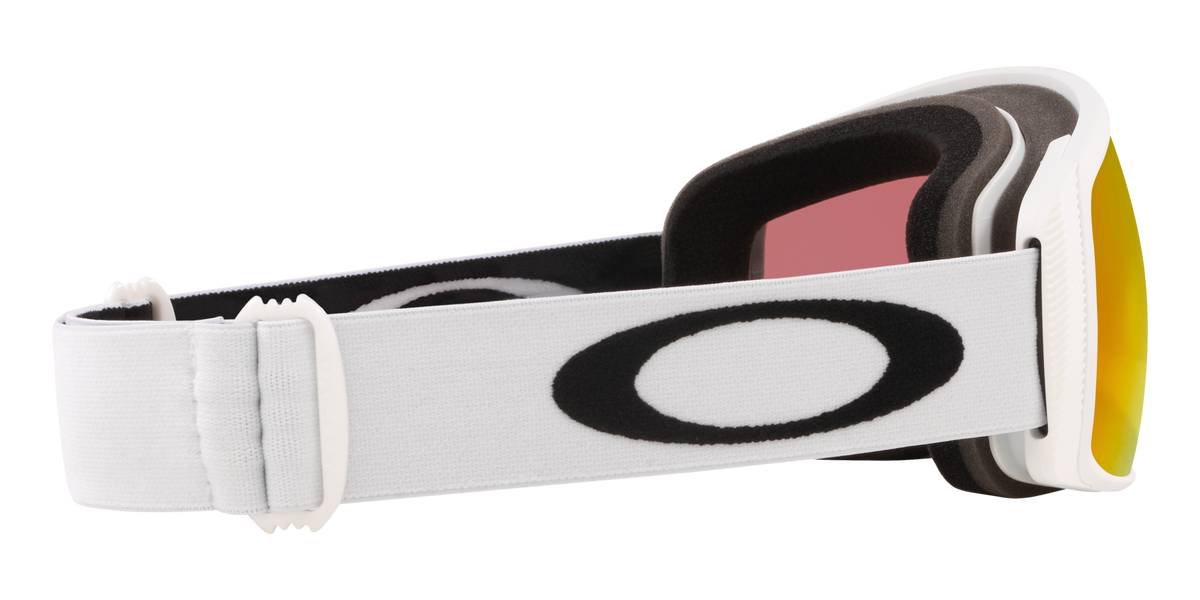 Oakley Flight Tracker M OO7105 710510