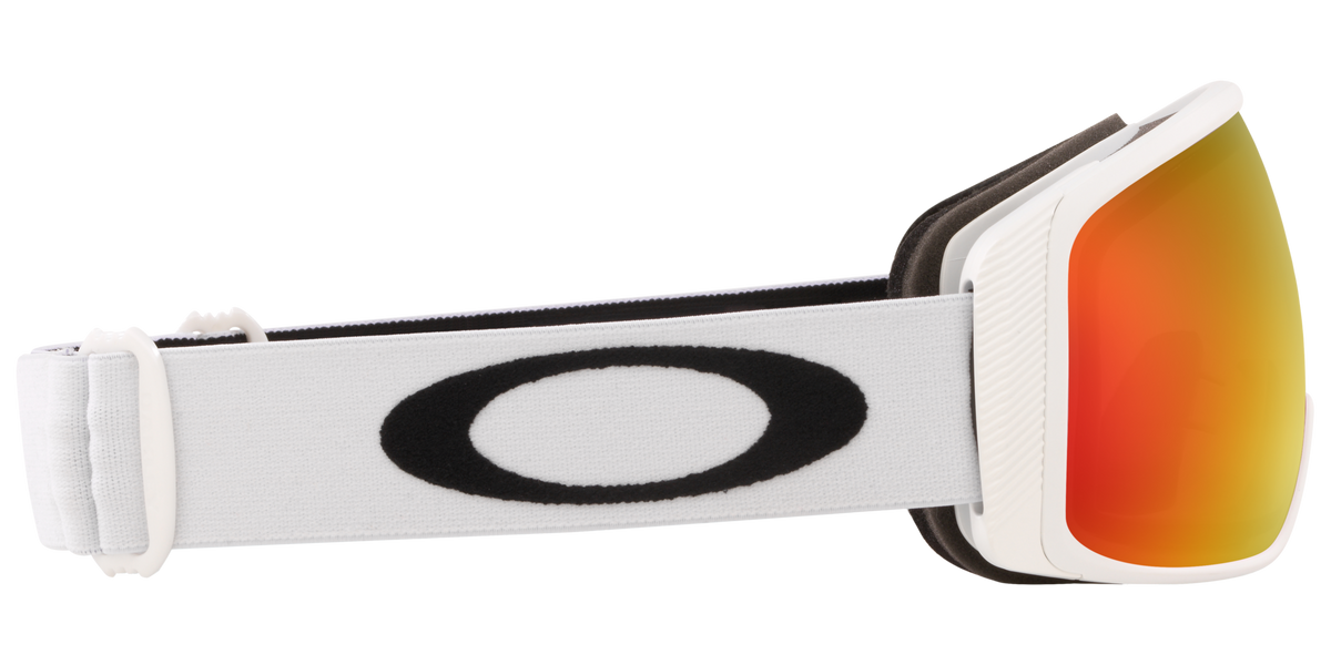 Oakley Flight Tracker M OO7105 710510