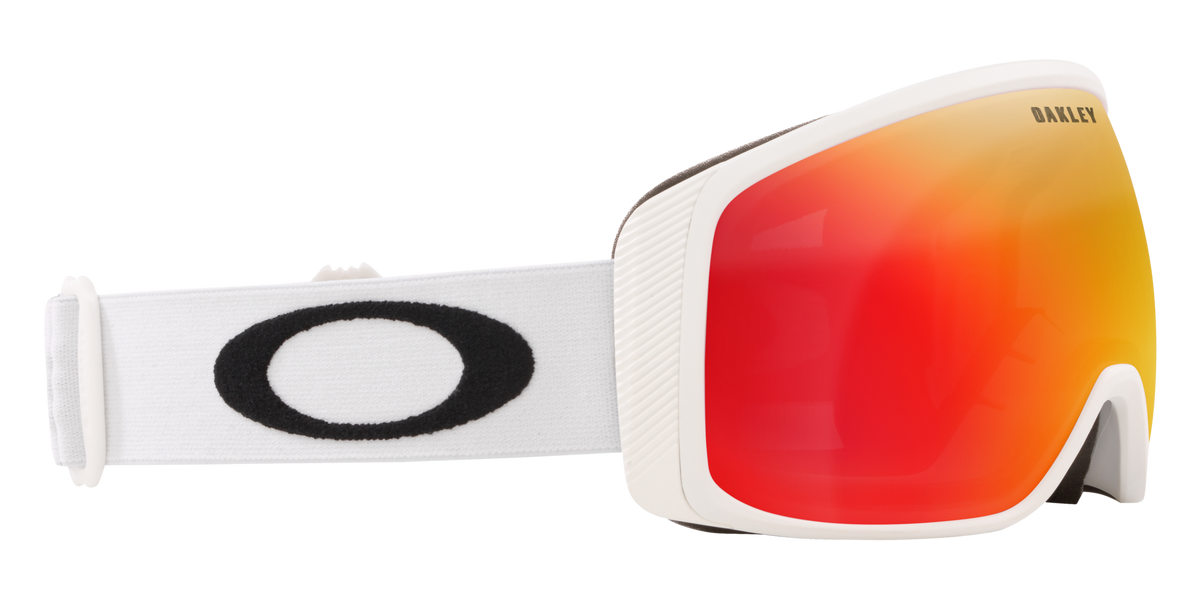 Oakley Flight Tracker M OO7105 710510