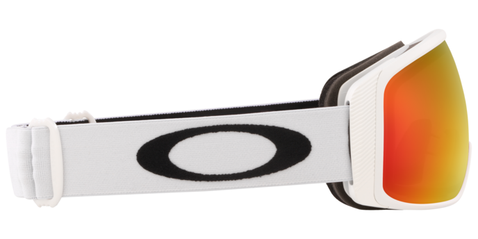 Oakley Flight Tracker M OO7105 710510