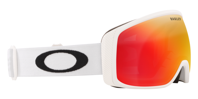 Oakley Flight Tracker M OO7105 710510
