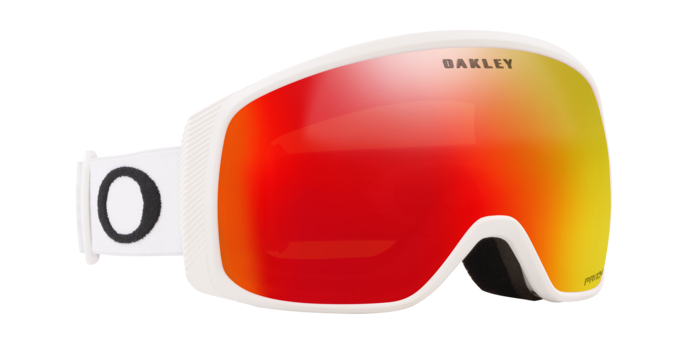 Oakley Flight Tracker M OO7105 710510