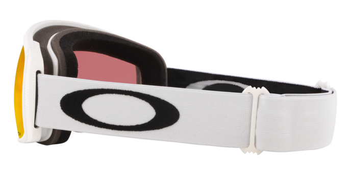 Oakley Flight Tracker M OO7105 710510