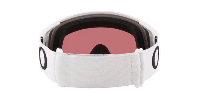 Oakley Flight Tracker M OO7105 710510